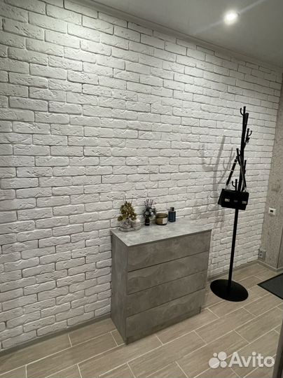 Ремонт и отделка квартир