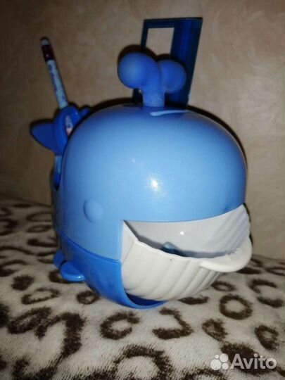 Канцелярский набор