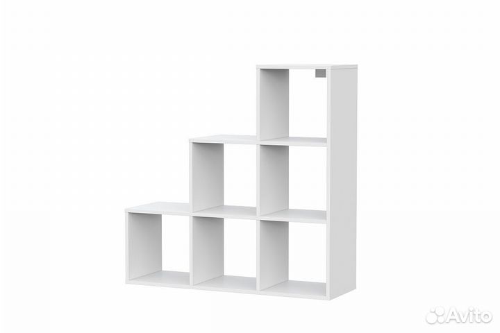 Стеллаж Токио лесинка