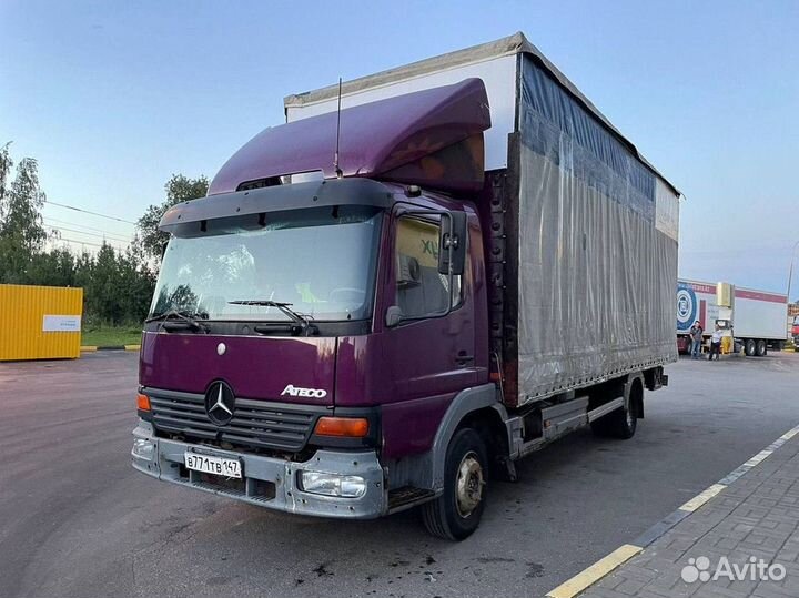 Газель грузоперевозки межгород