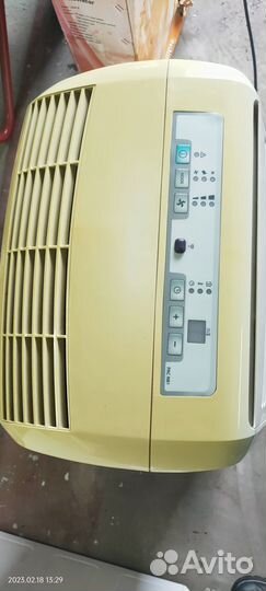 Продается следующая бытовая техника