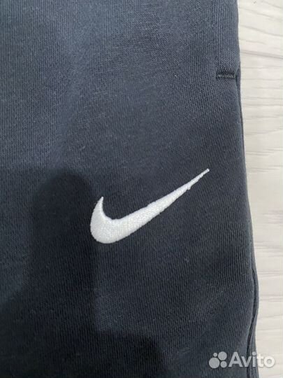 Спортивные штаны Nike Essential оригинал