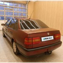 Volkswagen Passat 1.8 MT, 1994, 340 000 км, с пробегом, цена 199 000 руб.