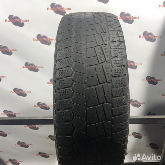 Viatti Brina 205/55 R16