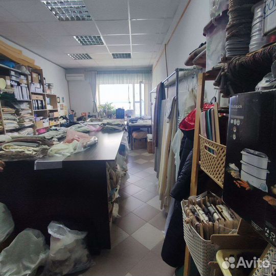 Готовый арендный бизнес с арендаторами