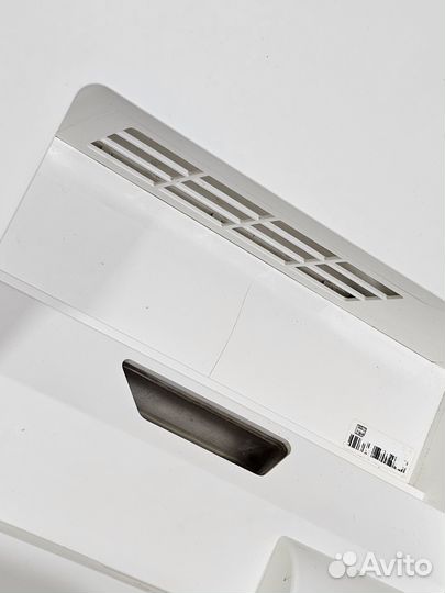 Робот пылесос xiaomi