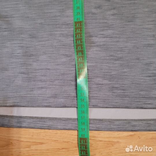 Лонгслив nike running оригинал