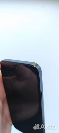 iPhone 12 mini, 128 ГБ