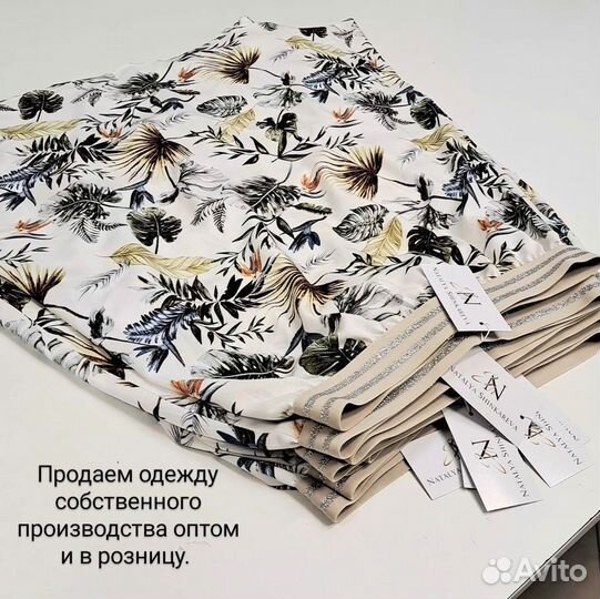 Швейное производство,цех