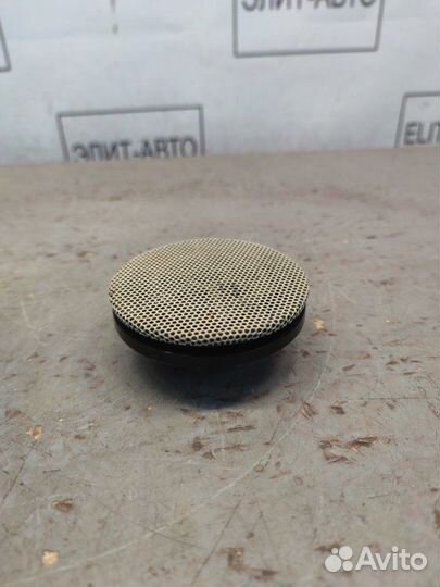 Динамик Lr Range Rover Vogue L322 4.4 2004