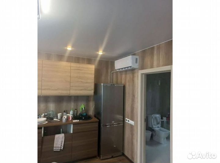 Кондиционеры с монтажом