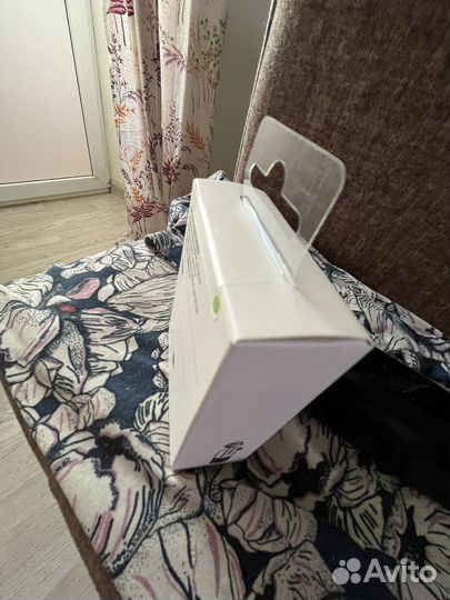 USB-C адаптер 20 W