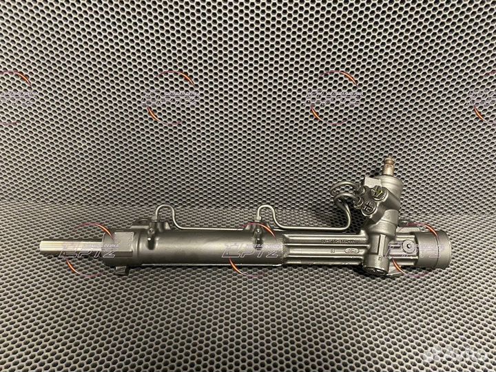 Рулевая рейка Ford mondeo 1, 2, 3