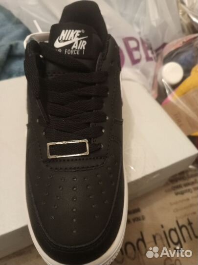 Женские коасовки