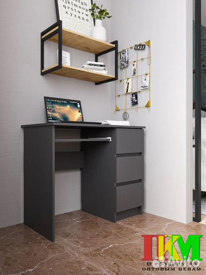 Компьютерный стол Мори