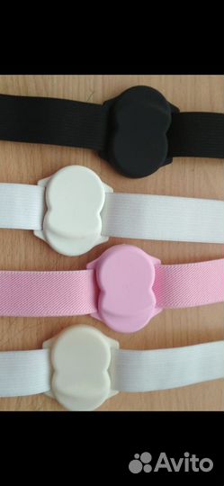 Держатель для бабл мини