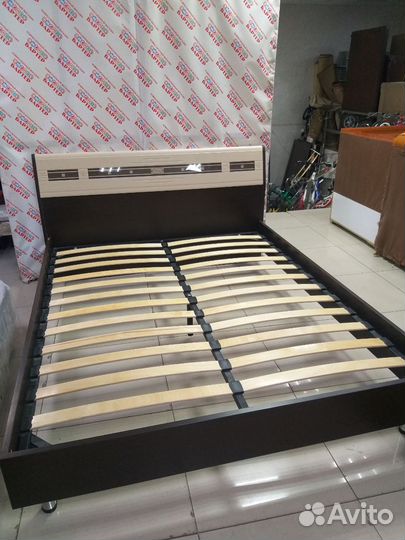 Корпусная мебель новая и б/у Б9