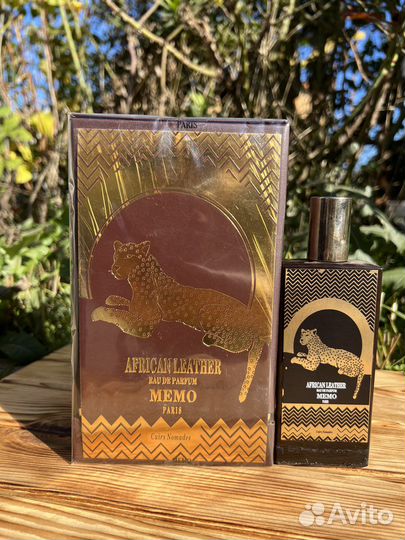 Духи селективные, парфюм, косметика