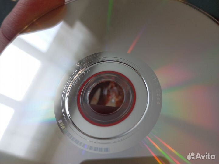 Trust company true parallels, Japan