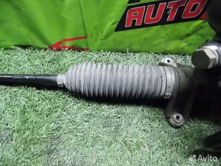 Рейка рулевая volkswagen 1C1,1Y7,9C1 NEW beetle 2W