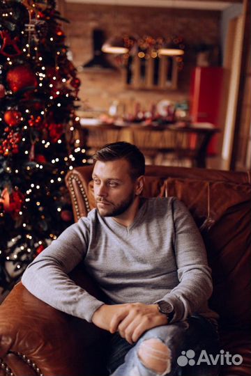 Заведующий производством; Шеф-повар; Повар универс