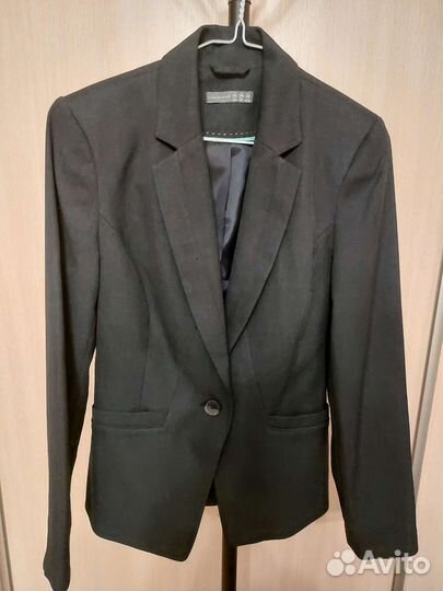 Пиджак женский