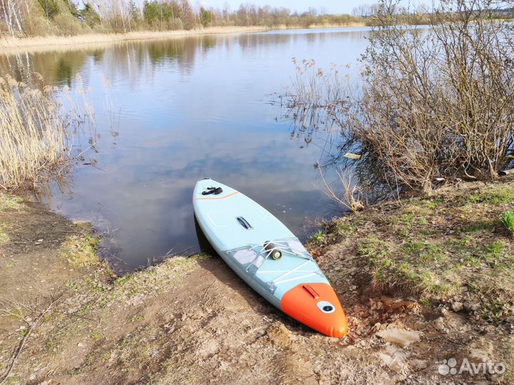 Сап itiwit x 500 туринговый