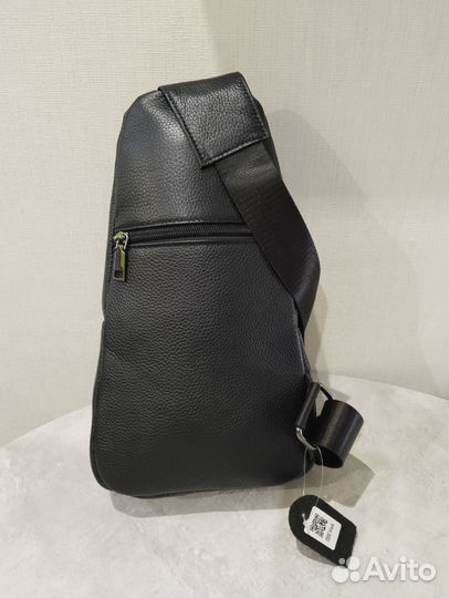 Сумка через плечо