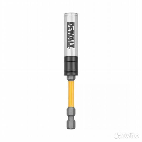 Удлинитель магнитный DeWalt DWA3thldmi