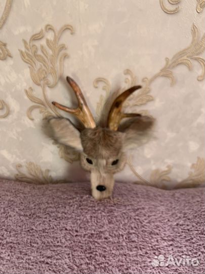 Настенное панно СССР