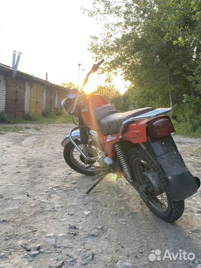 Сова 200 Зид с документами нов. обр