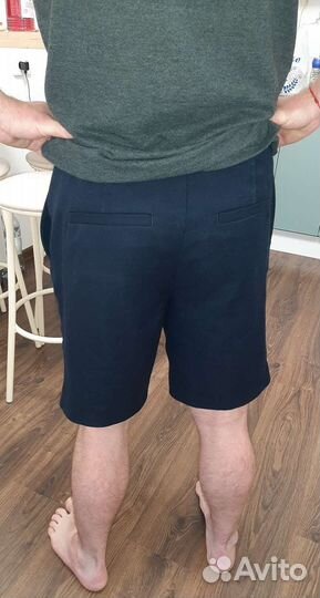 Шорты мужские