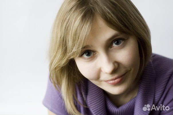 Логопед на дом, 45 минут