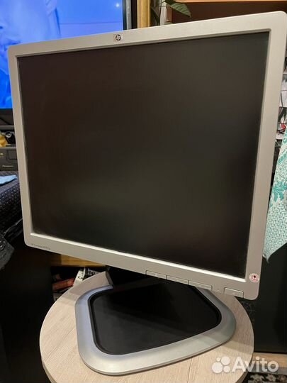 Монитор HP LA1951g
