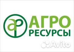 Грузчик-комплектовщик на склад