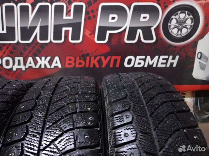 Viatti Brina Nordico V-522 175/65 R14