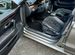 Volkswagen Passat CC 1.8 AMT, 2013, 165 000 км с пробегом, цена 1299000 руб.