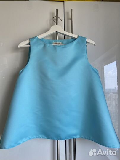 Топ женский