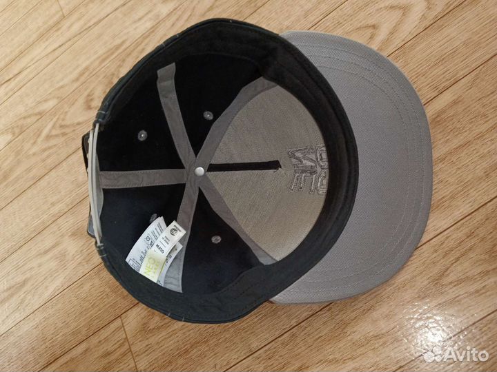 Кепка Adidas оригинал