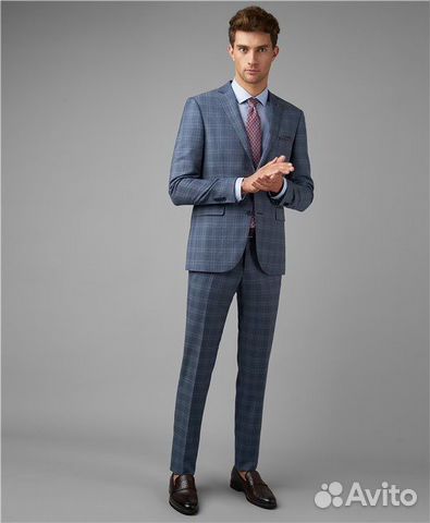 Костюмы хендерсон. Костюм henderson jt1-0039. Пиджак henderson. Henderson костюмы. Костюмы henderson тройка.