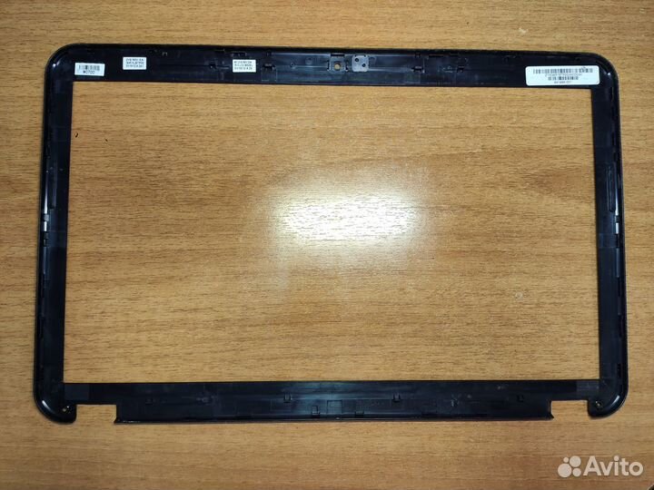 Ноутбук HP G6-1102er на запчасти