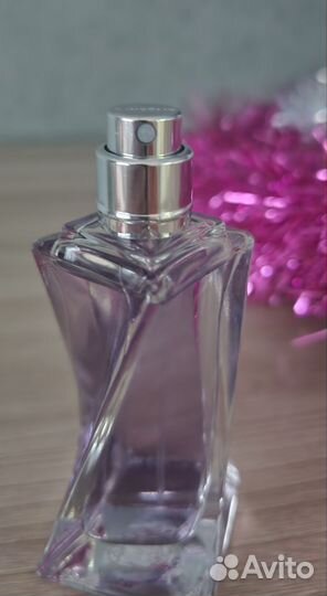 Lancome hypnose 30 ml