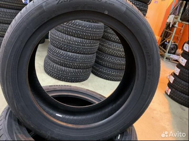 Westlake Zuper Eco Z-107 185/55 R16 83V