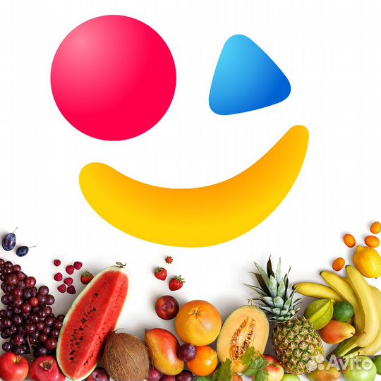 Продавец-кассир (г. Ялта, ул. Свердлова, 13)