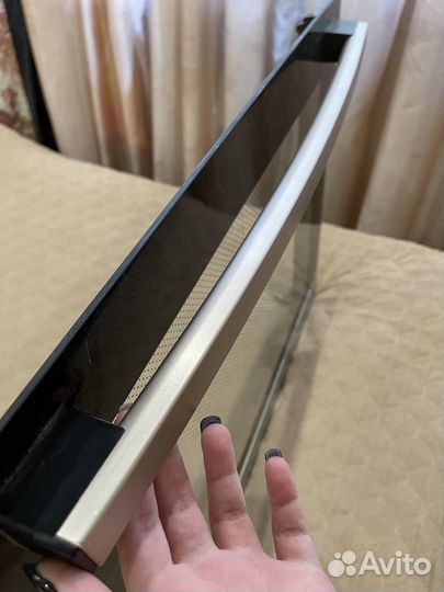 Дверца для духового шкафа