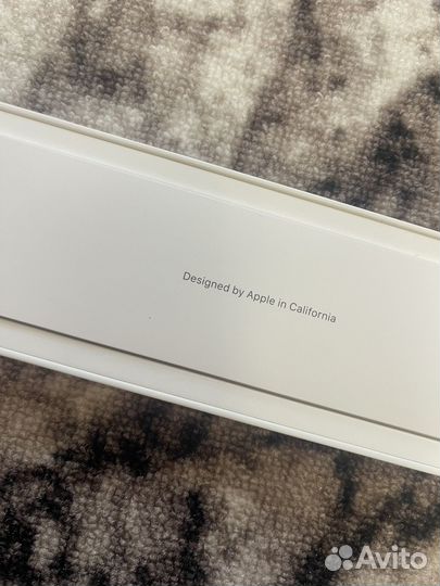 Apple watch se 40mm
