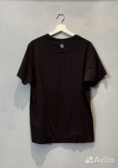 Футболка Philipp Plein, XL