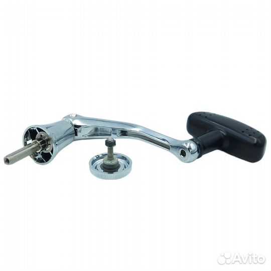 Катушка безынерционная Shimano Sedona 8000 '17