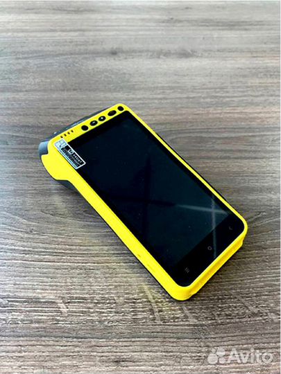 Онлайн касса aqsi 5 для среднего бизнеса бесплатно