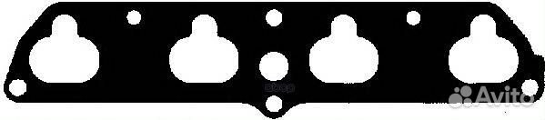 Прокладка впускного коллектора 13175400 Ajusa